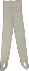 Women's Pants