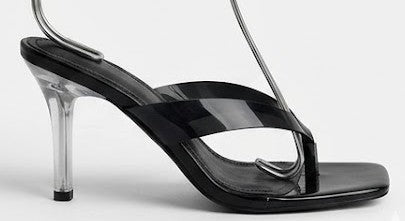 Women's Sandal