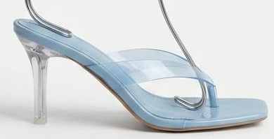 Women's Sandal