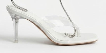 Women's Sandal