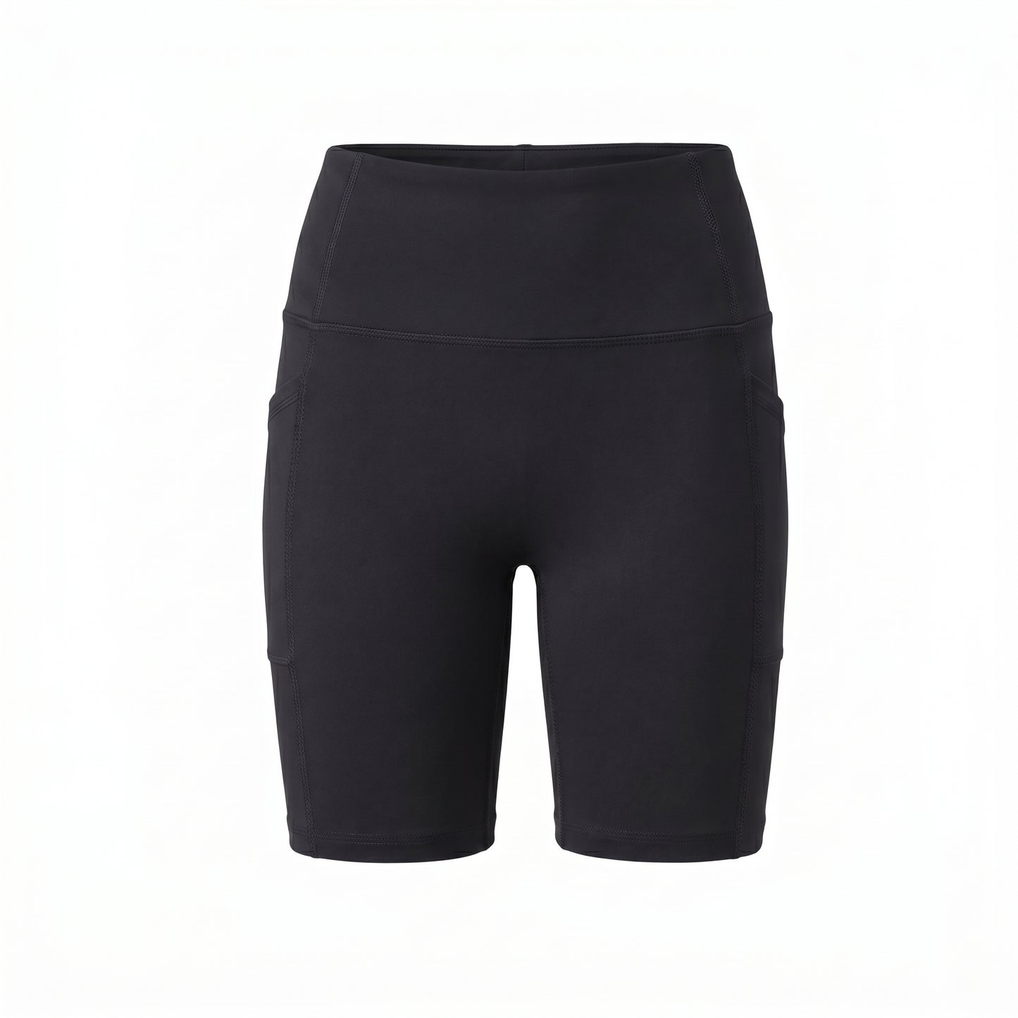 Women's Short