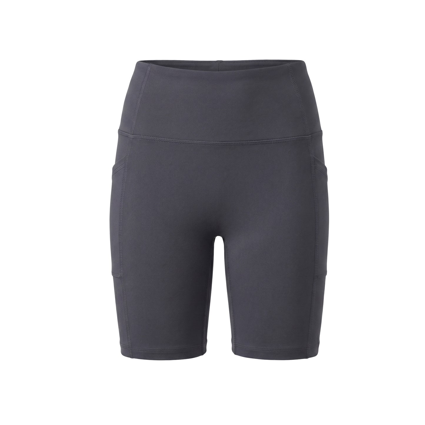 Women's Short