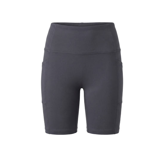Women's Short