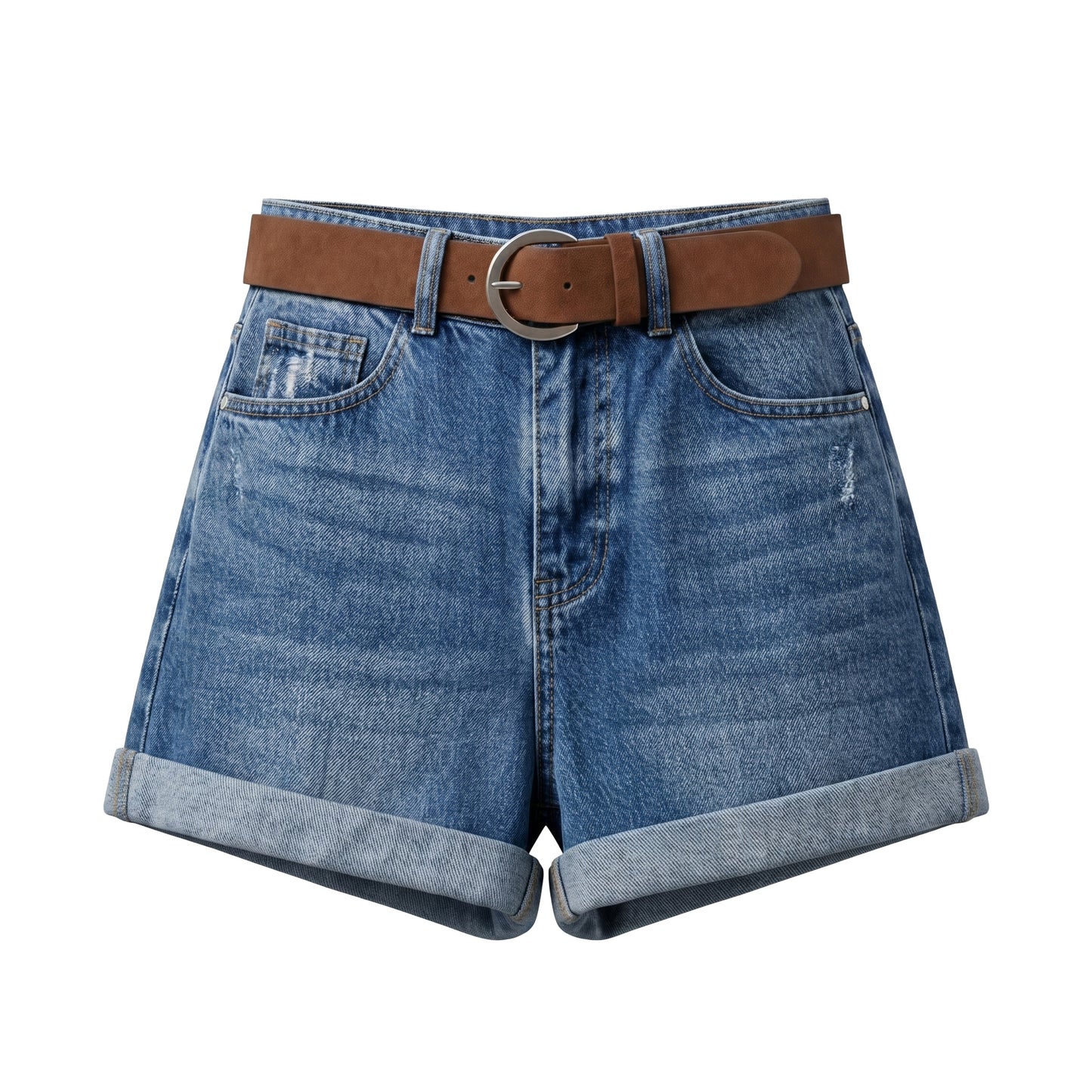 Women's Short