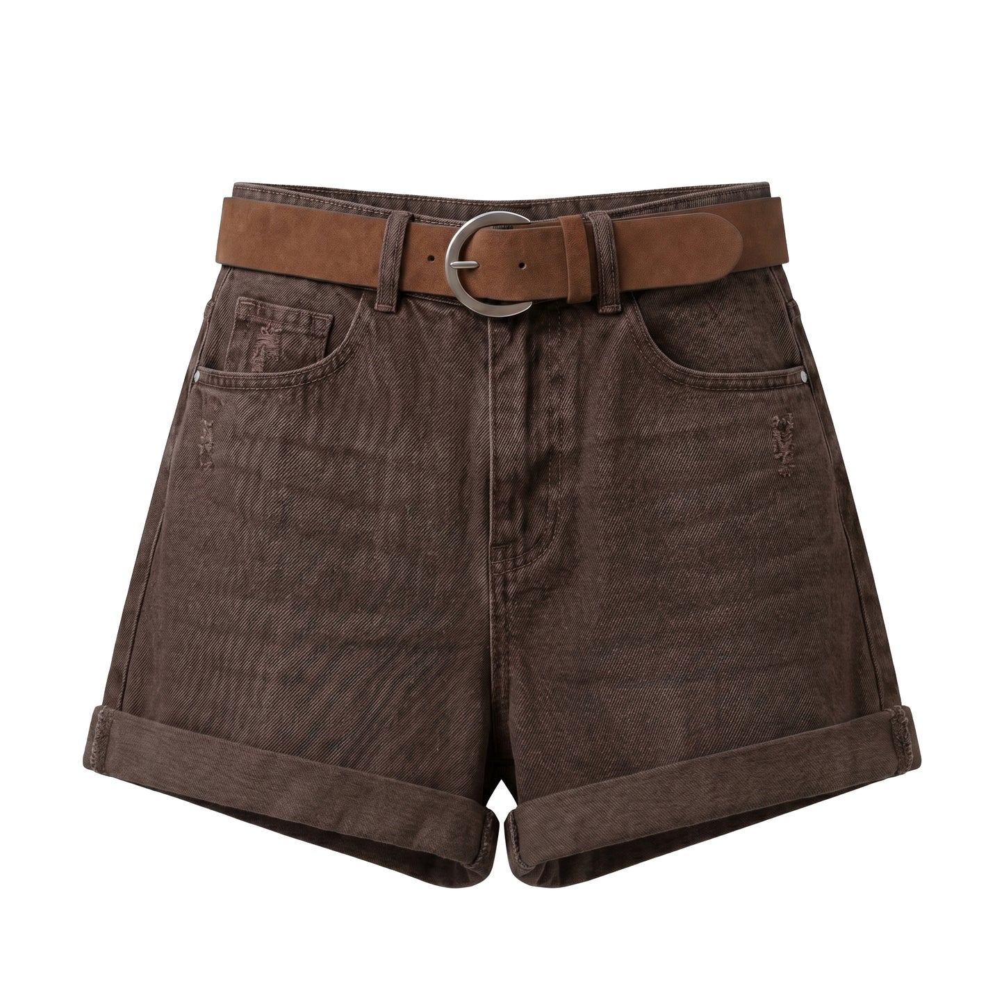Women's Short