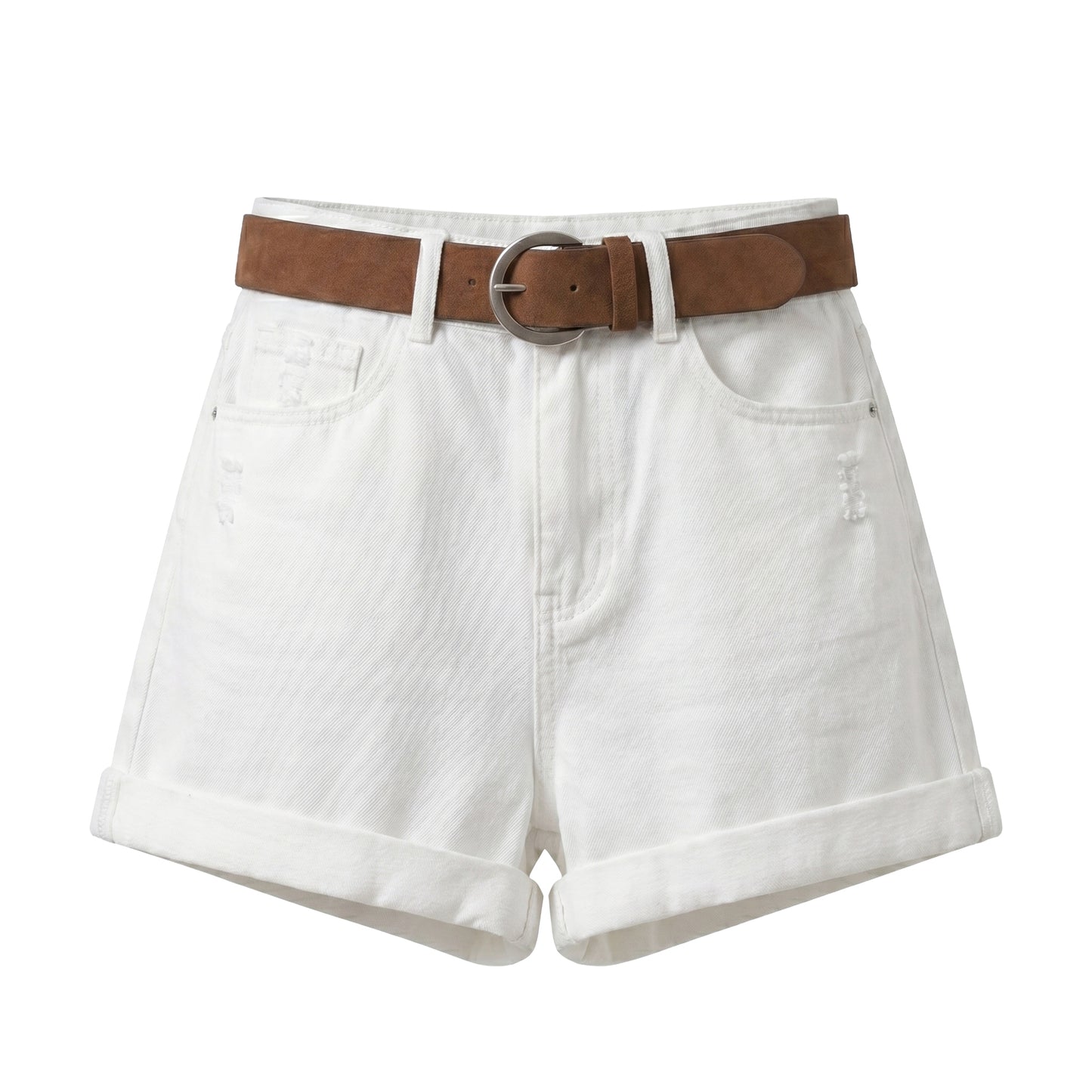 Women's Short