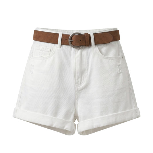 Women's Short