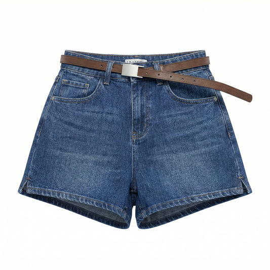 Women's Short
