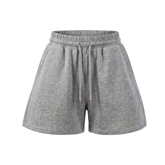 Women's short