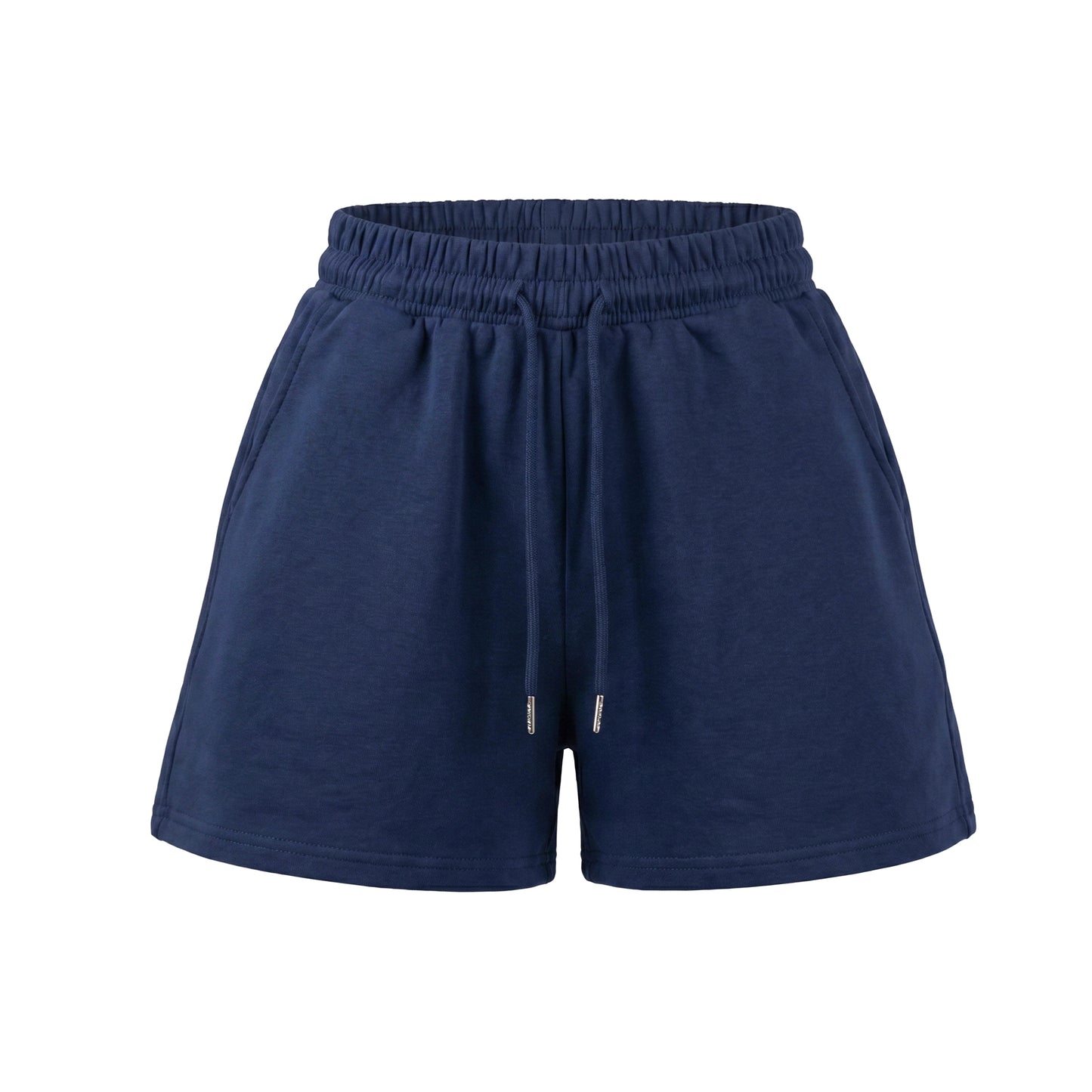 Women's short