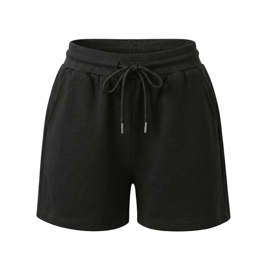 Women's short