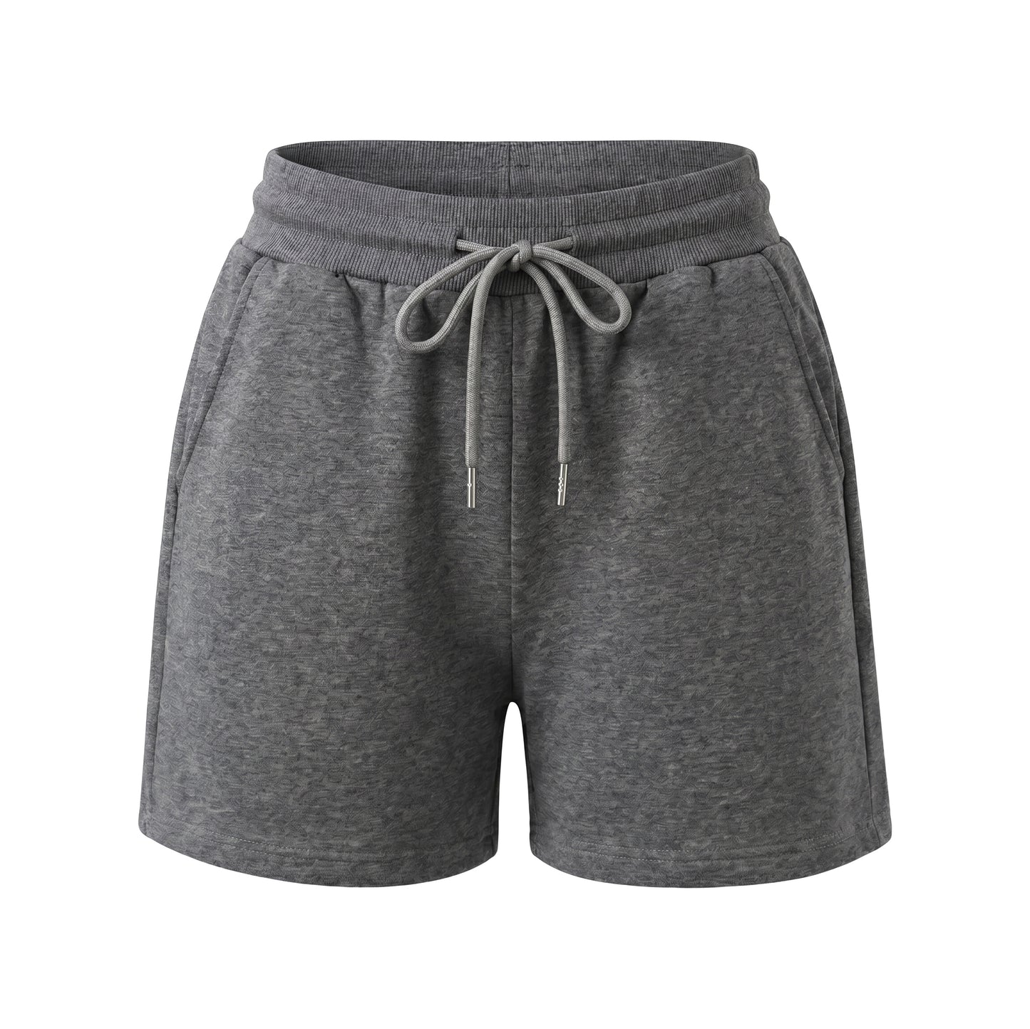 Women's short