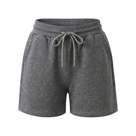 Women's short