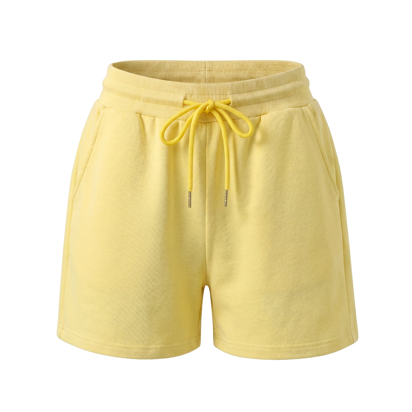 Women's short