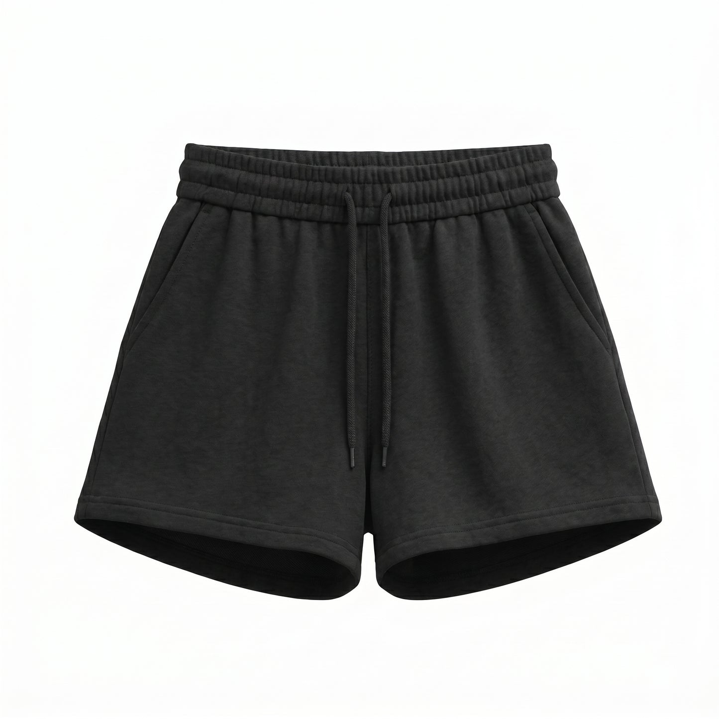 Women's Short