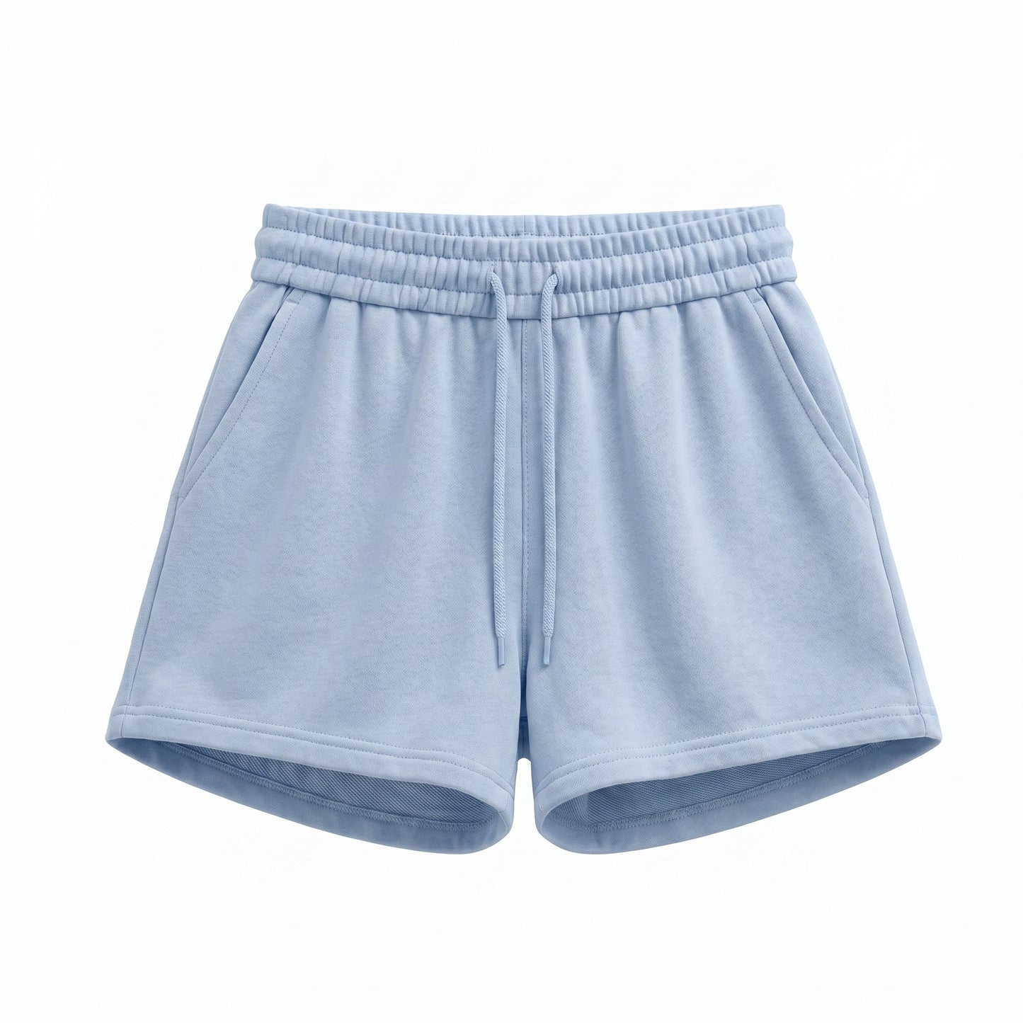 Women's Short