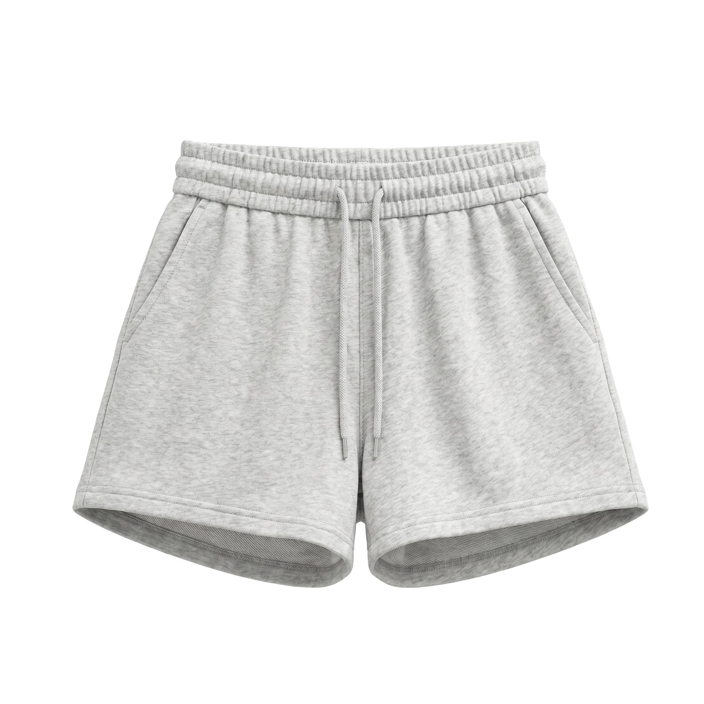 Women's Short