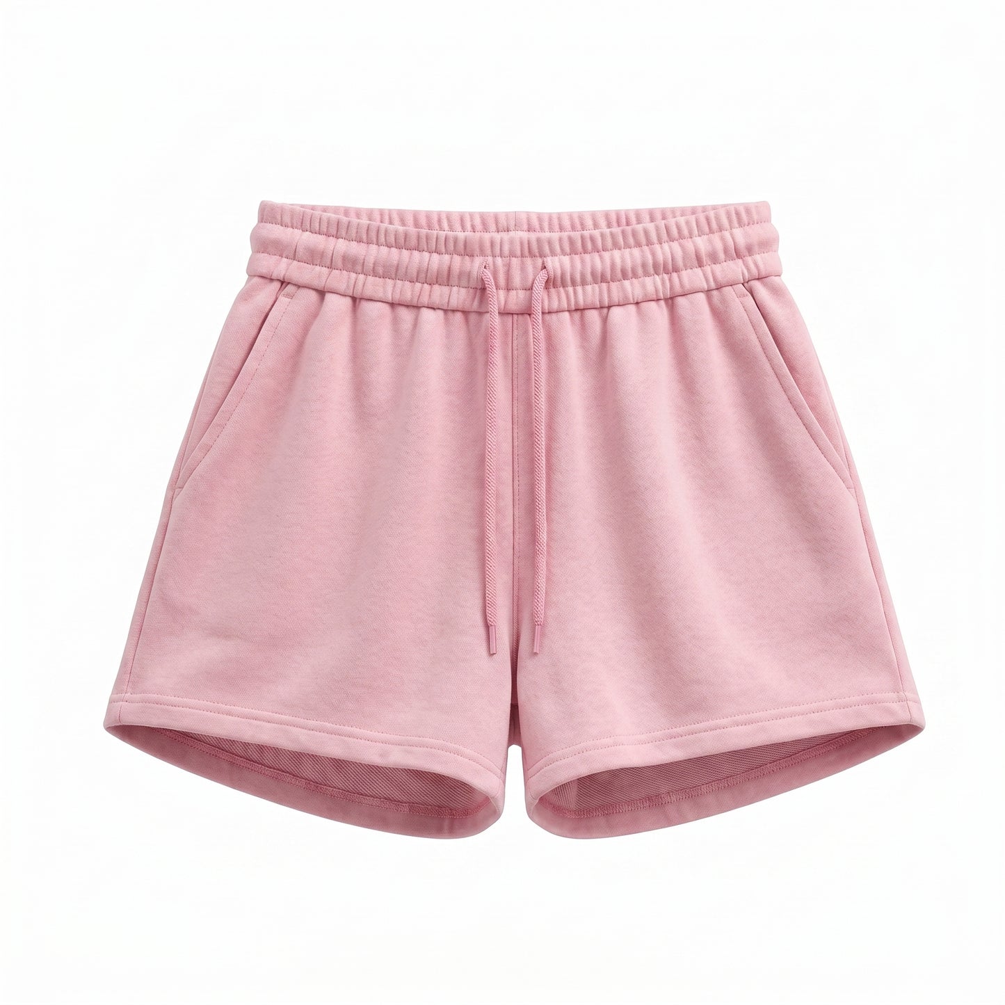 Women's Short