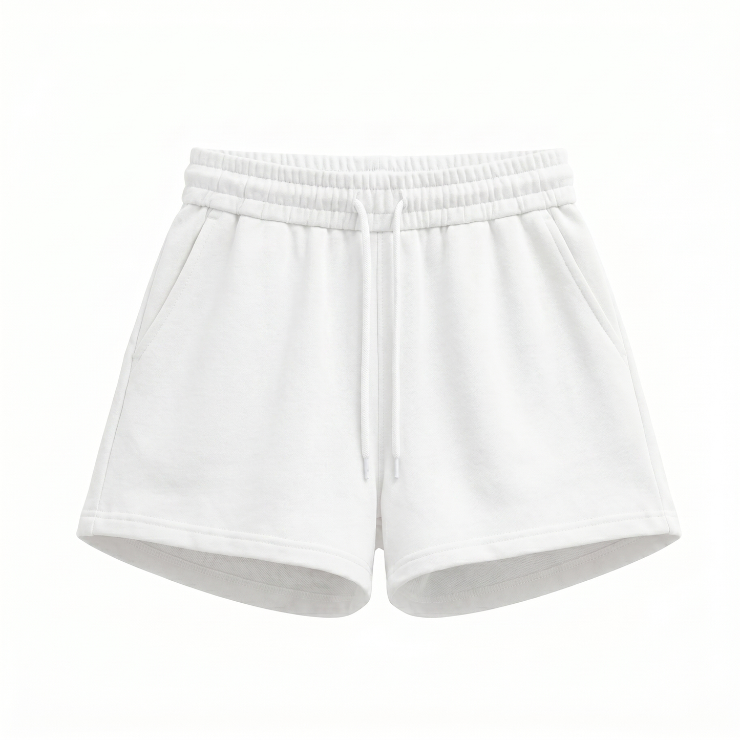 Women's Short