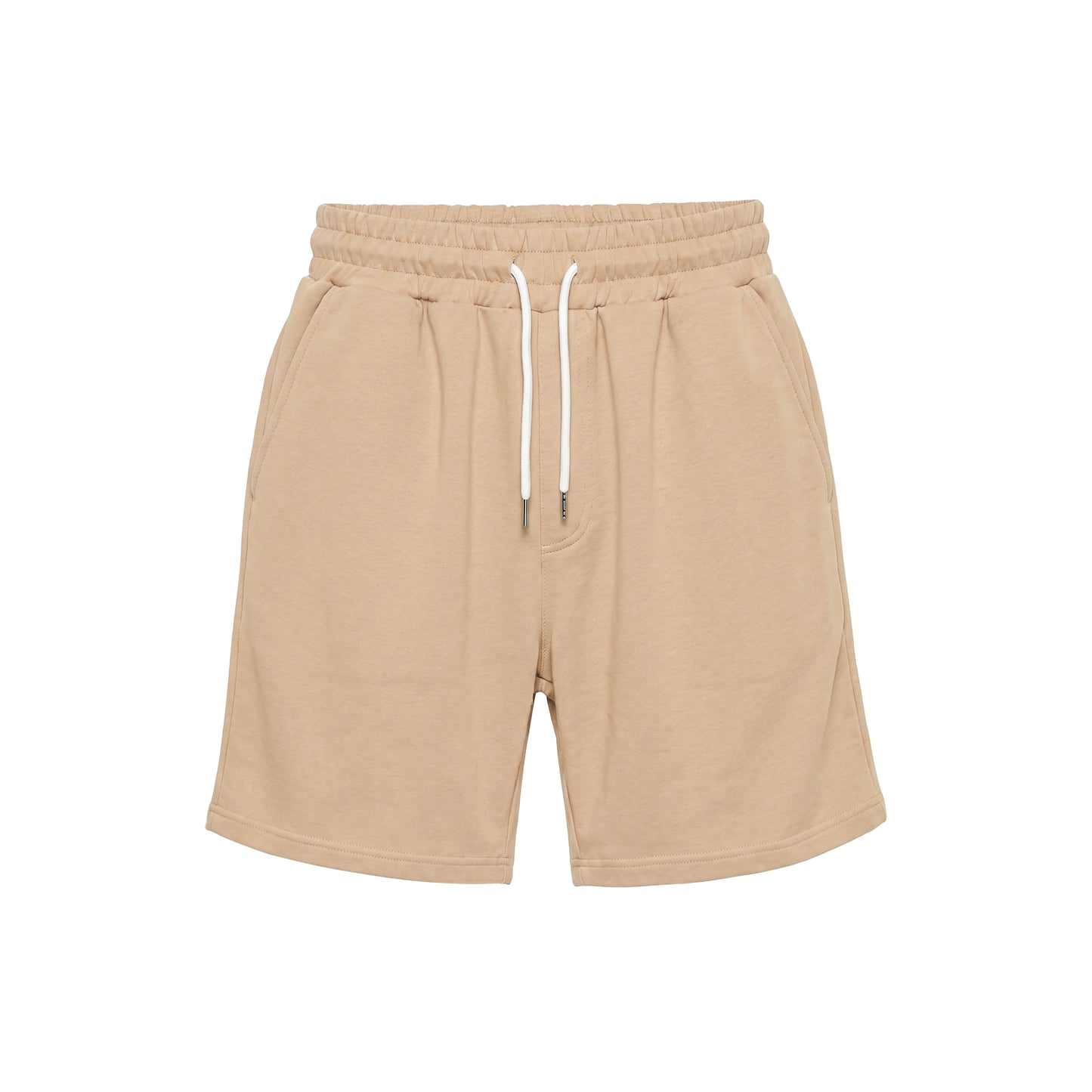 Women's Short