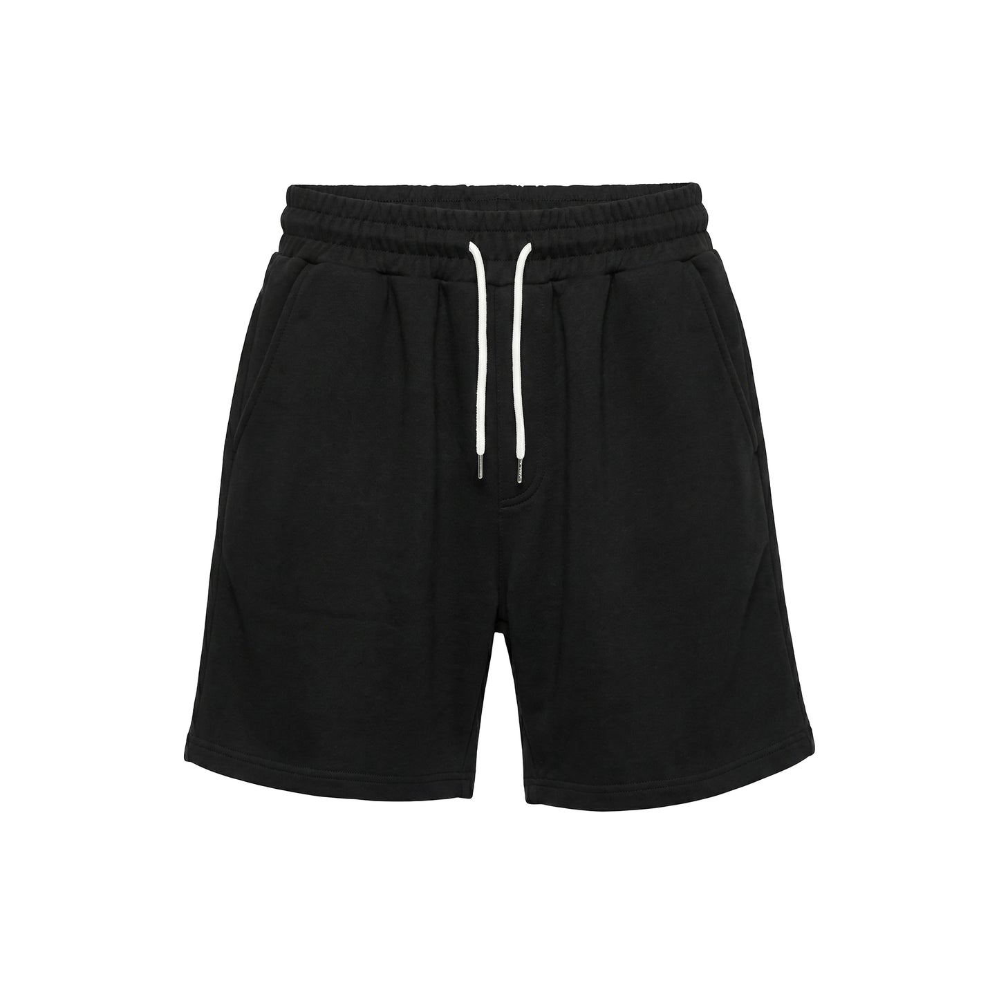 Women's Short