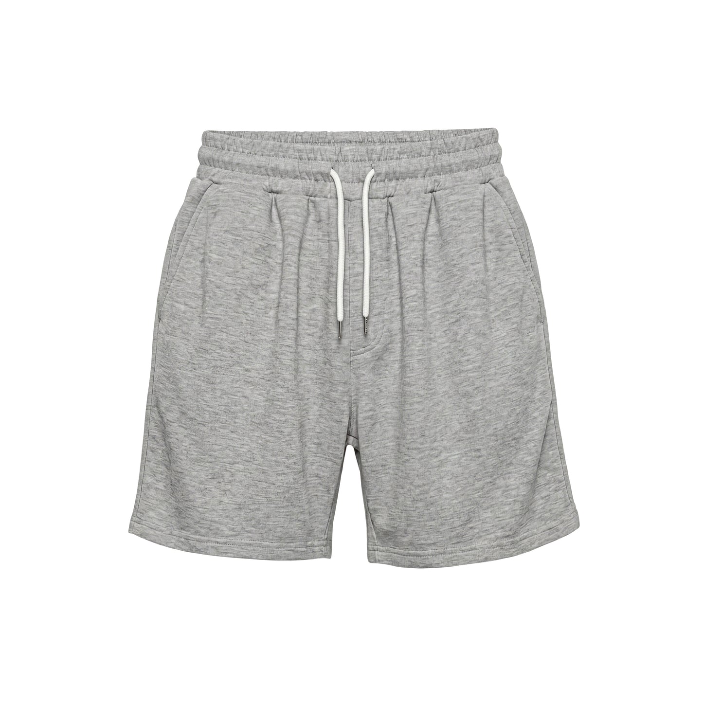 Women's Short