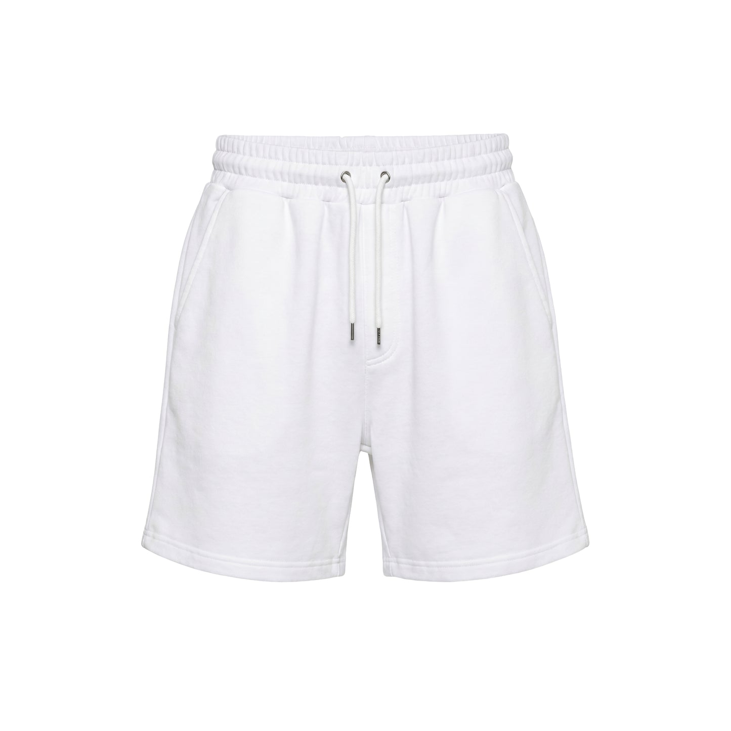 Women's Short
