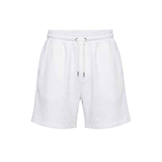 Women's Short