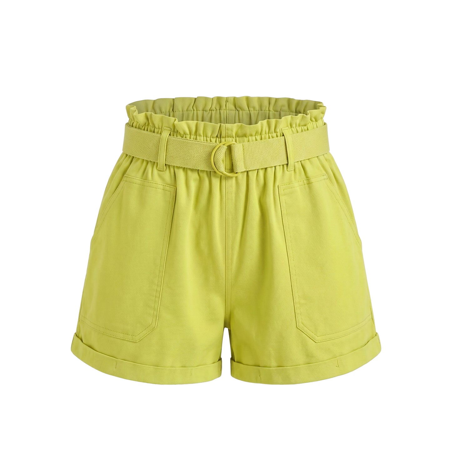 Women's Short