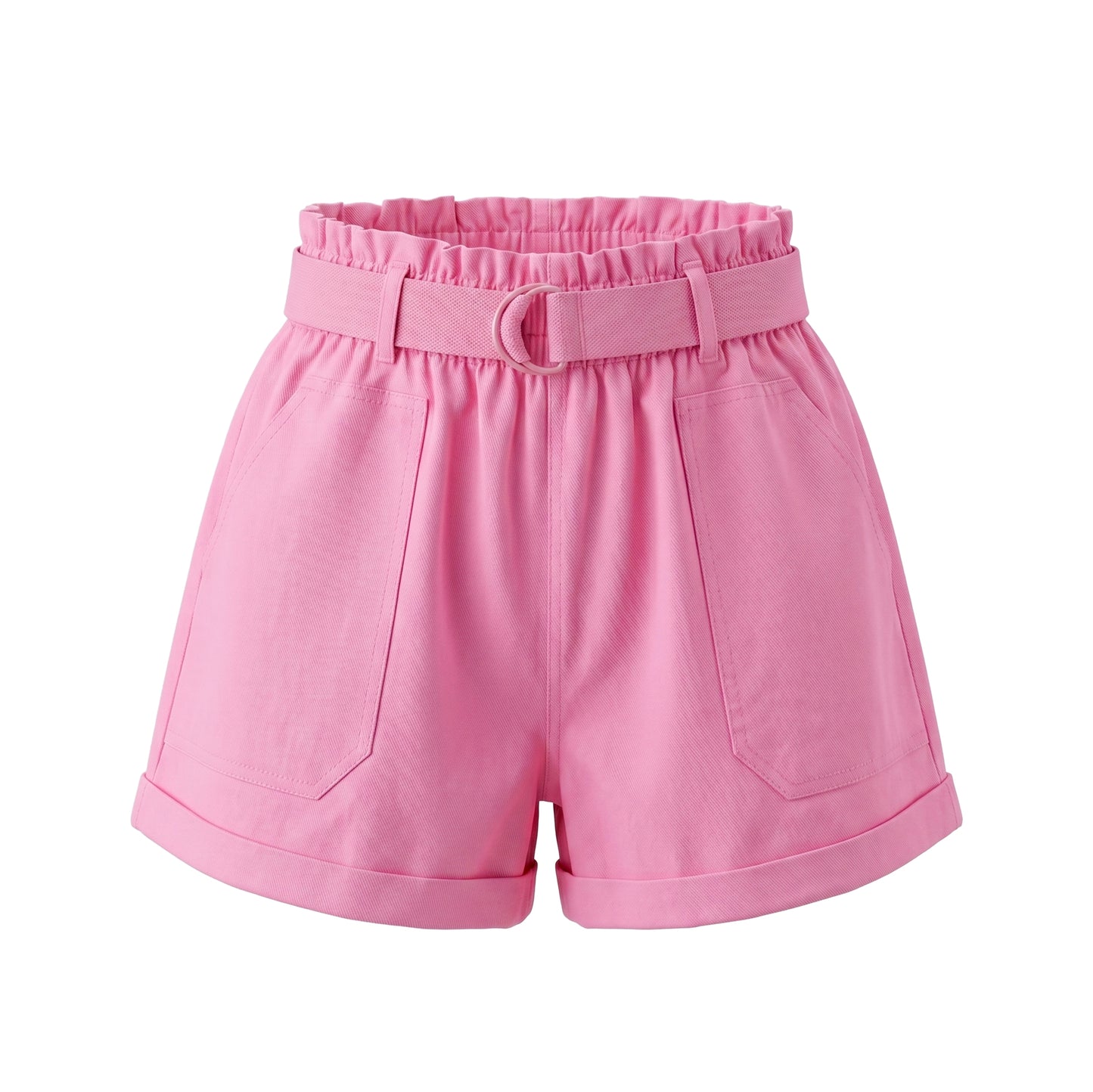 Women's Short