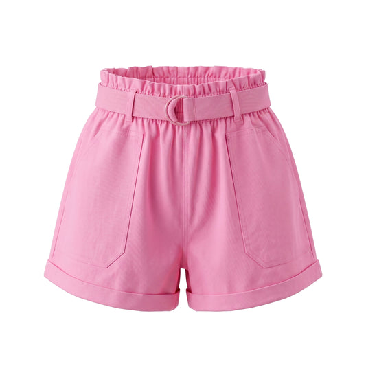 Women's Short