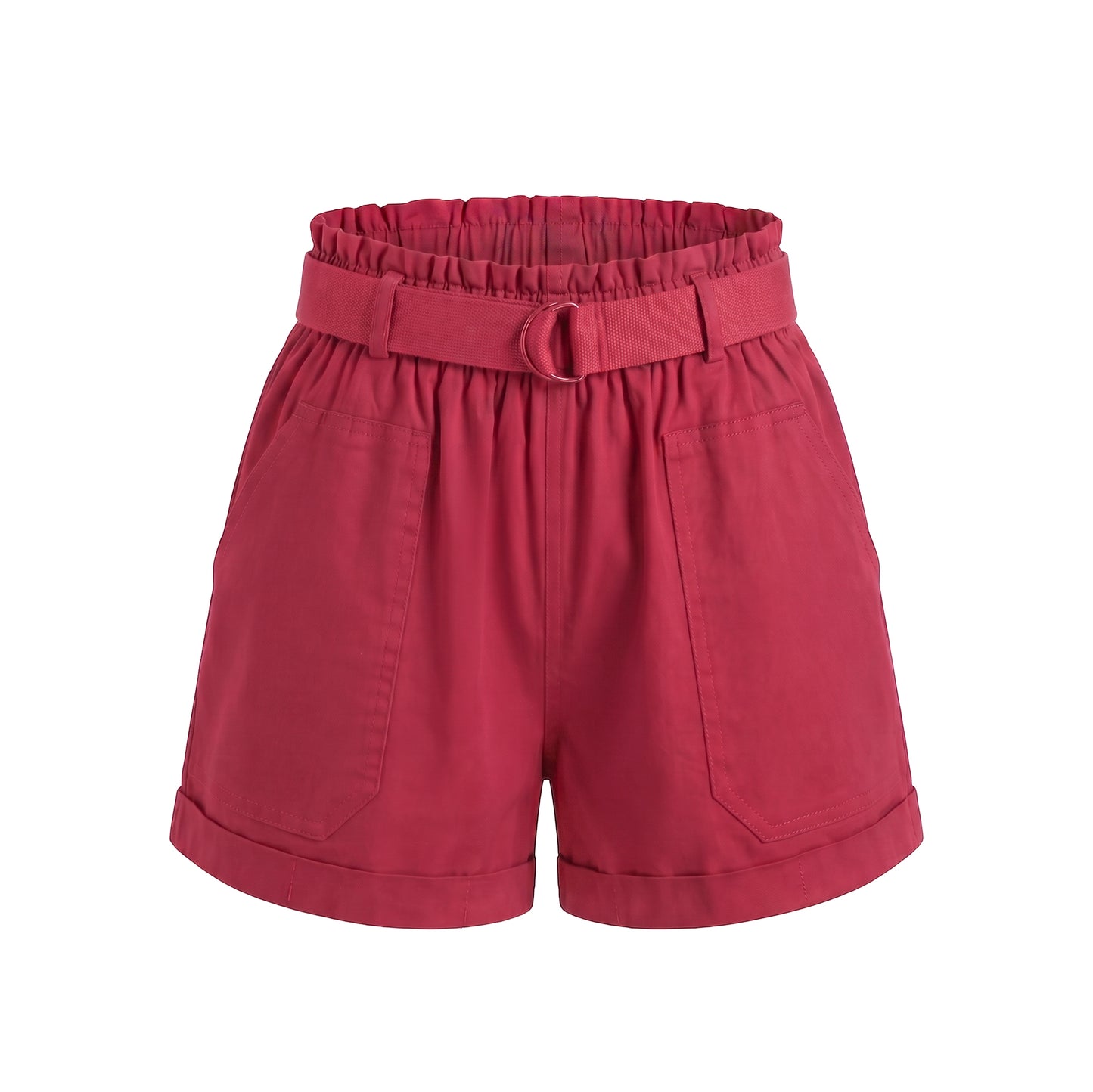Women's Short