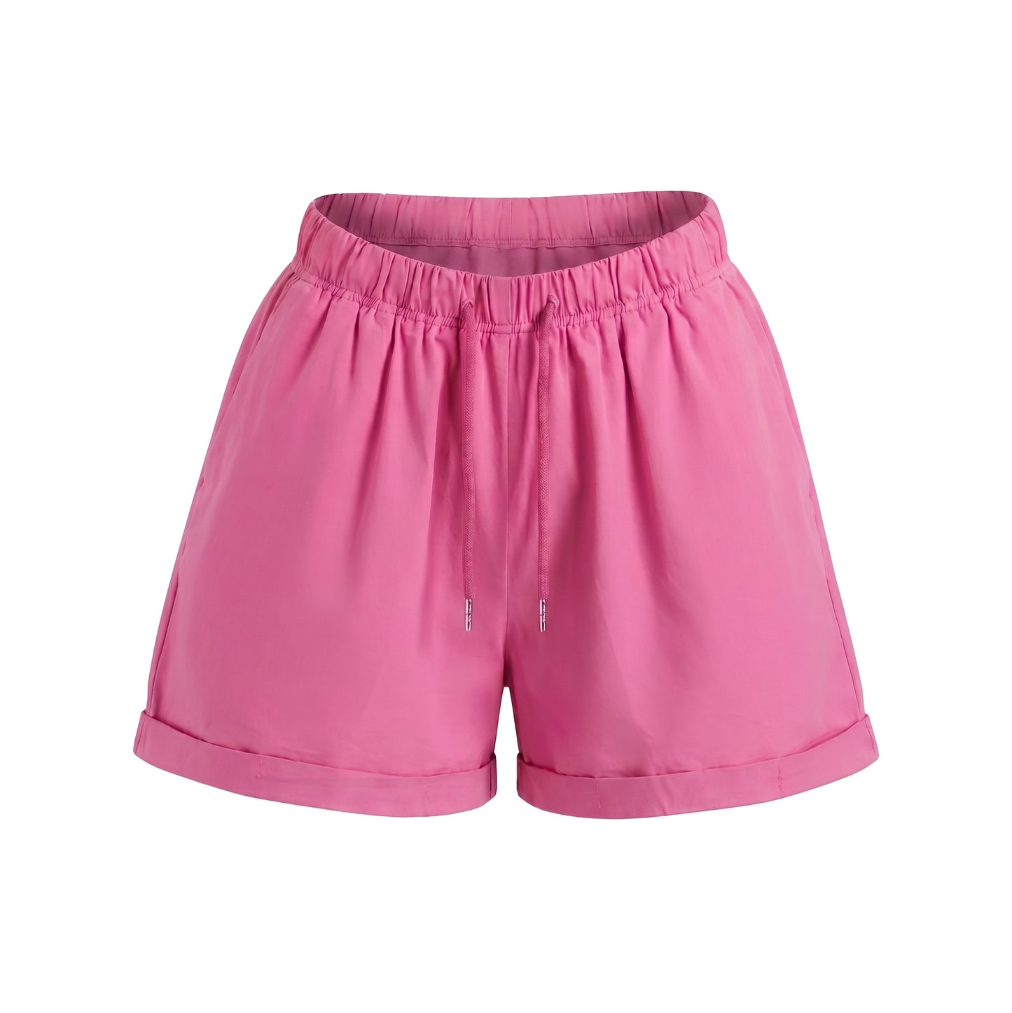 Women's Short