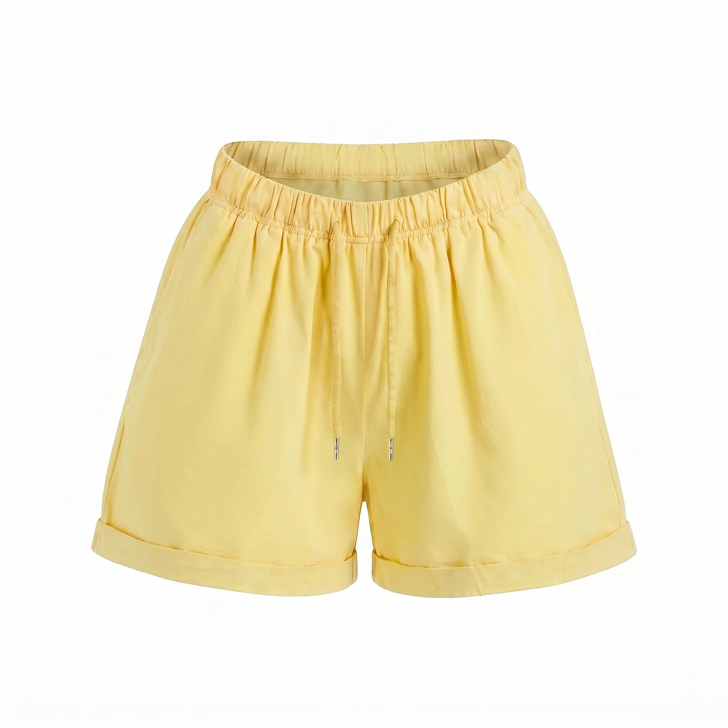 Women's Short