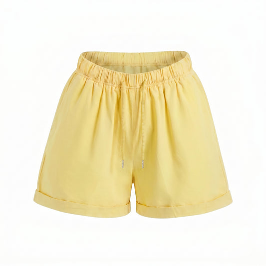 Women's Short
