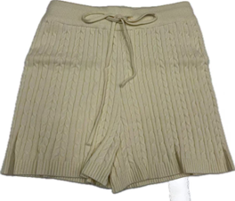 Women's Short