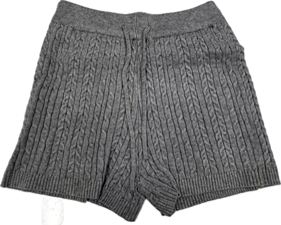 Women's Short