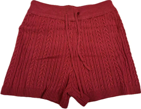 Women's Short
