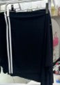 Women's Skirt