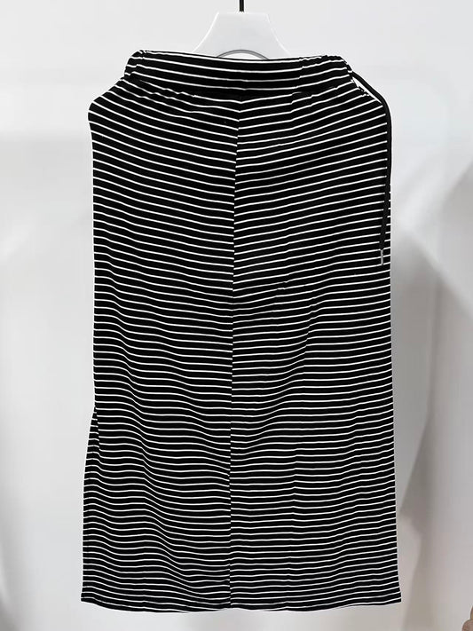 Women's Skirt