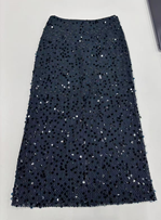 Women's Skirt