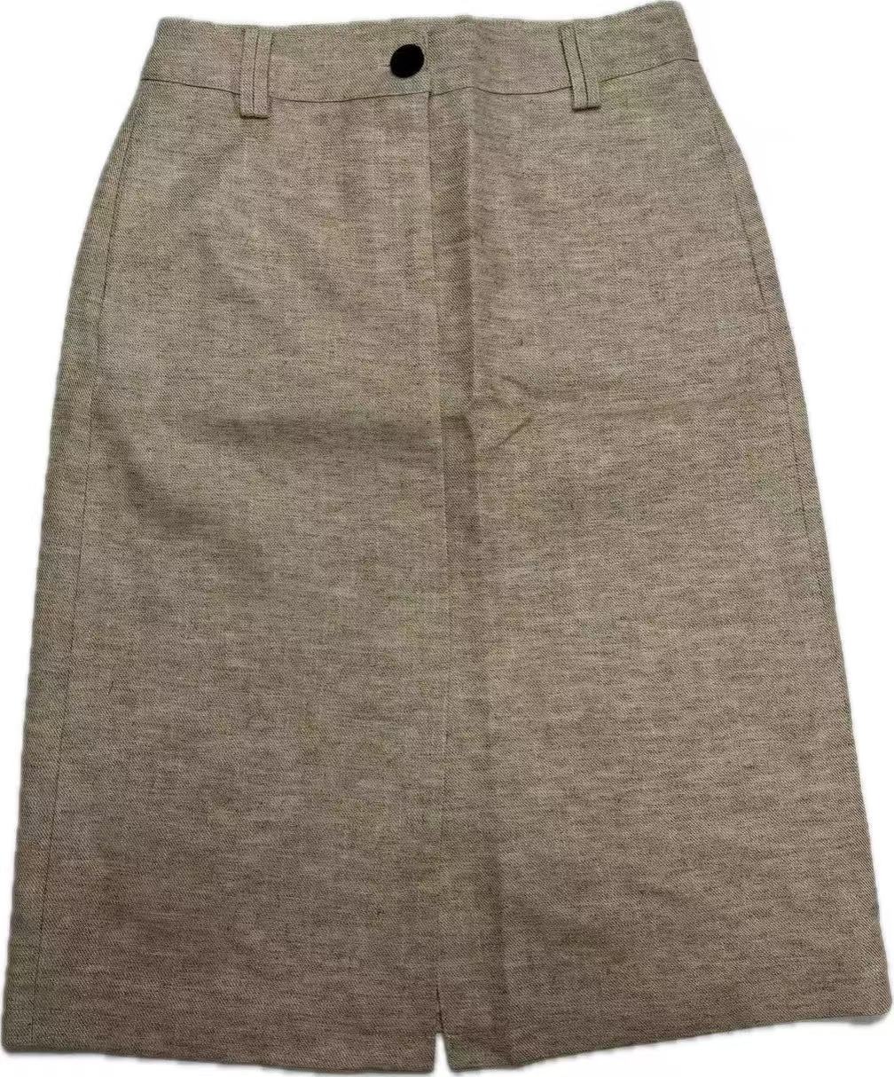 Women's Skirt