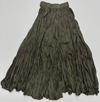 Women's Skirt