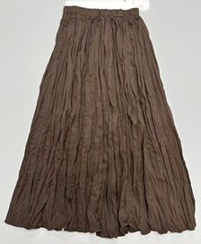 Women's Skirt