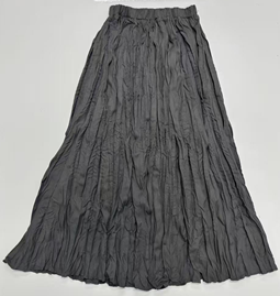 Women's Skirt