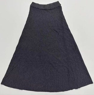 Women's Skirt