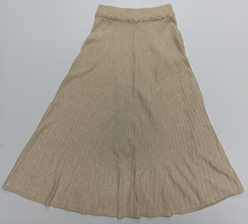 Women's Skirt