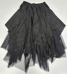 Women's Skirt