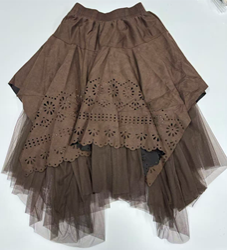 Women's Skirt