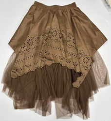 Women's Skirt